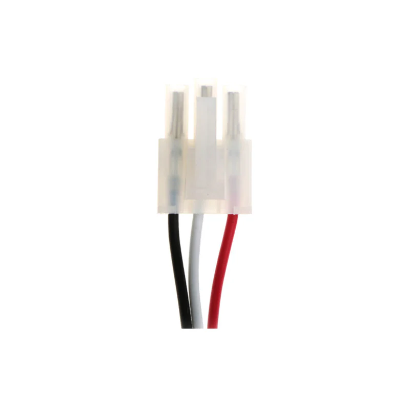 CS-MRX100VX : Battery for Miele Scout RX1, RX1-SJQL0, Scout RX2 60 and others - Replaces Miele 9702922 - Image 4