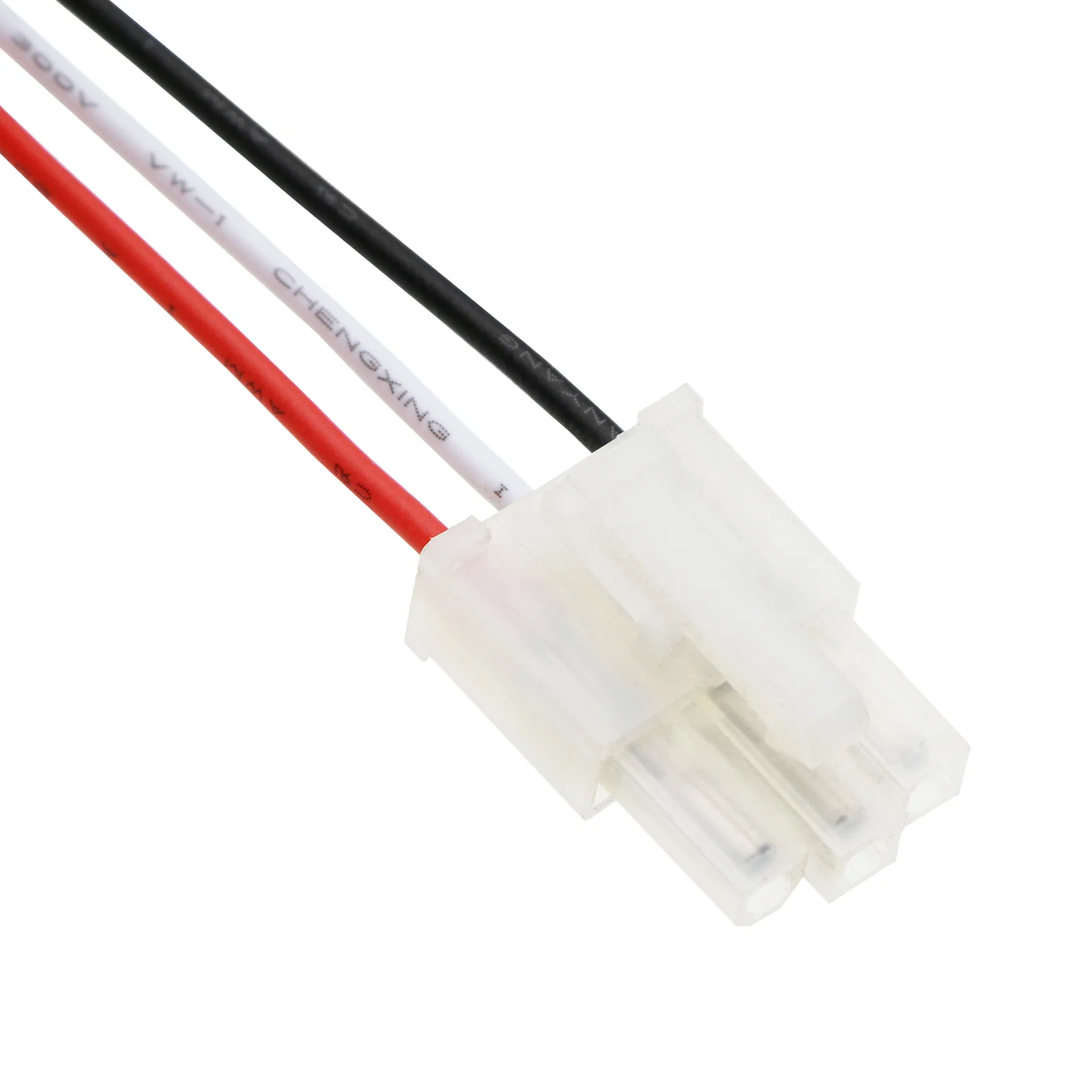 CS-MRX300VX : Battery for Miele Scout RX2, Scout RX3 - Replaces Miele 10559142, 11779170 - Image 2