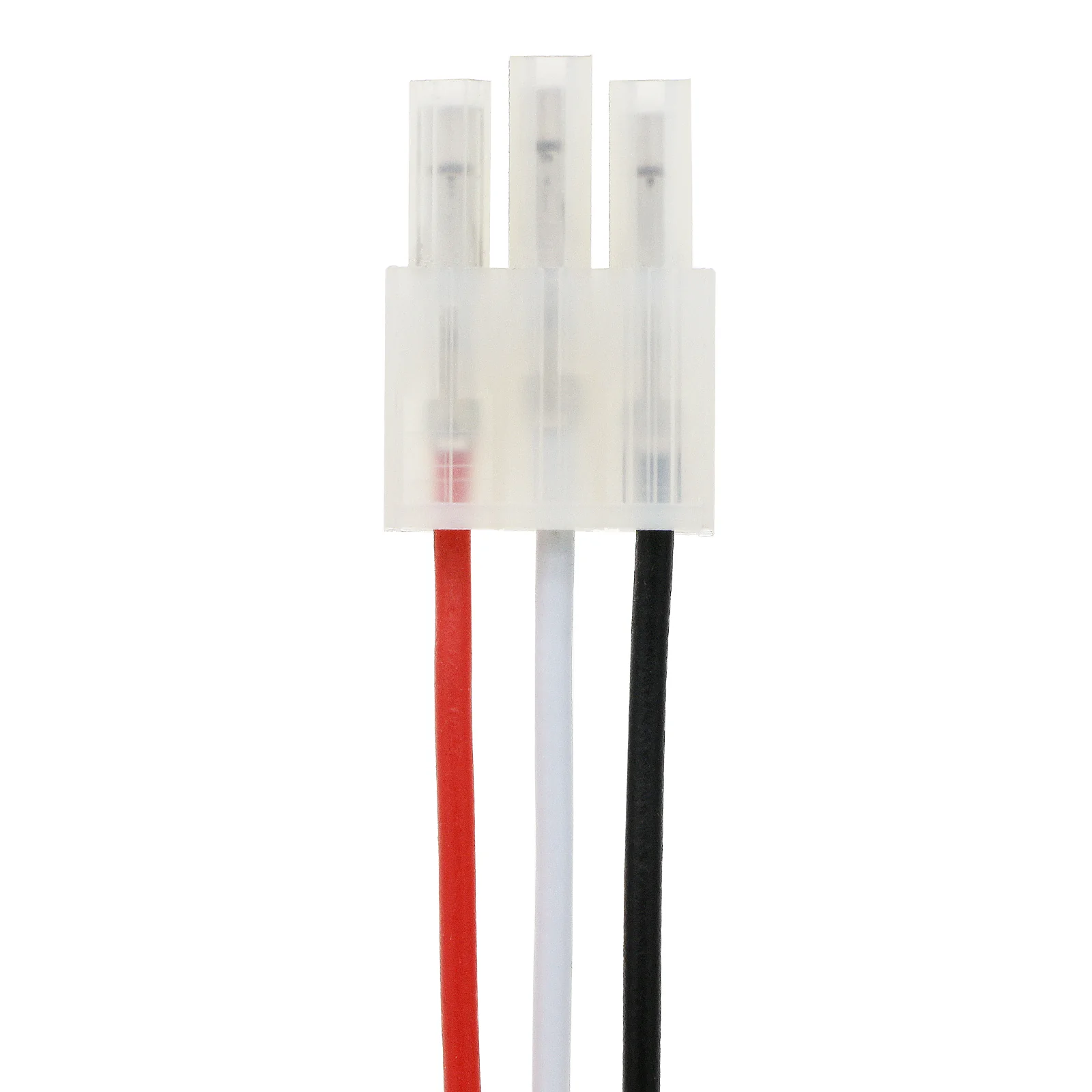 CS-MRX300VX : Battery for Miele Scout RX2, Scout RX3 - Replaces Miele 10559142, 11779170 - Image 5