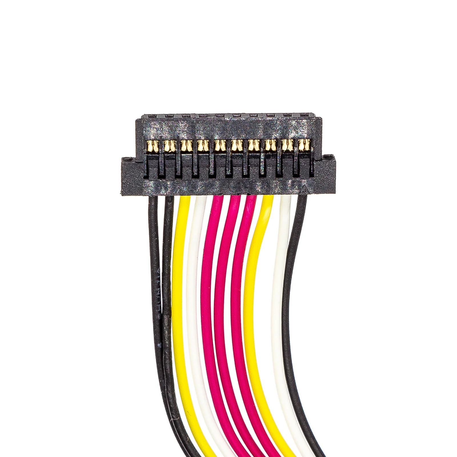 CS-MRX700SL : Battery for Magellan TRX7 - Replaces Magellan N496 - Image 4
