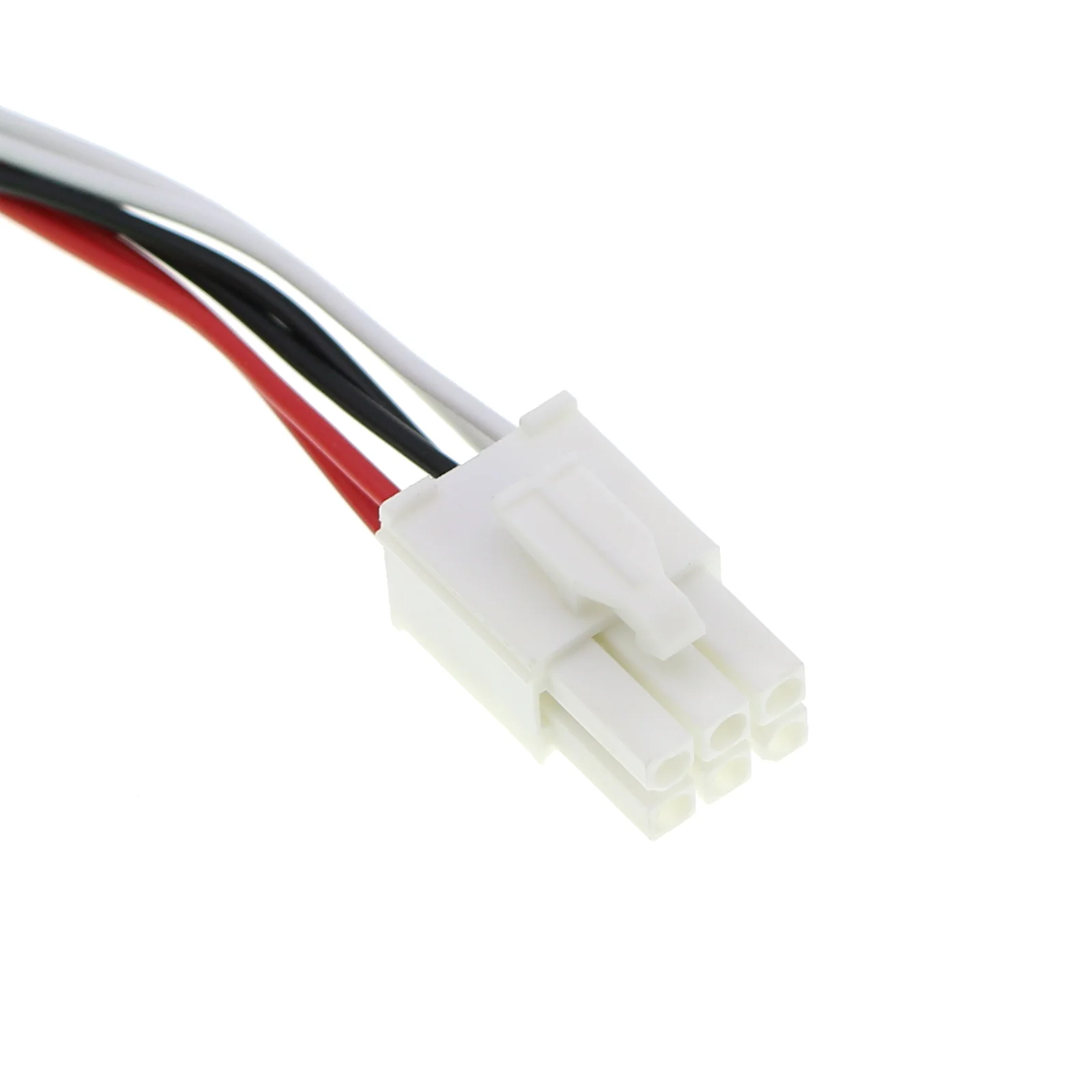 CS-MSC700MD : Battery for Siemens SC7000 Patient monitor, SC9000 Patient monitor - Replaces Siemens EE090263 - Image 4