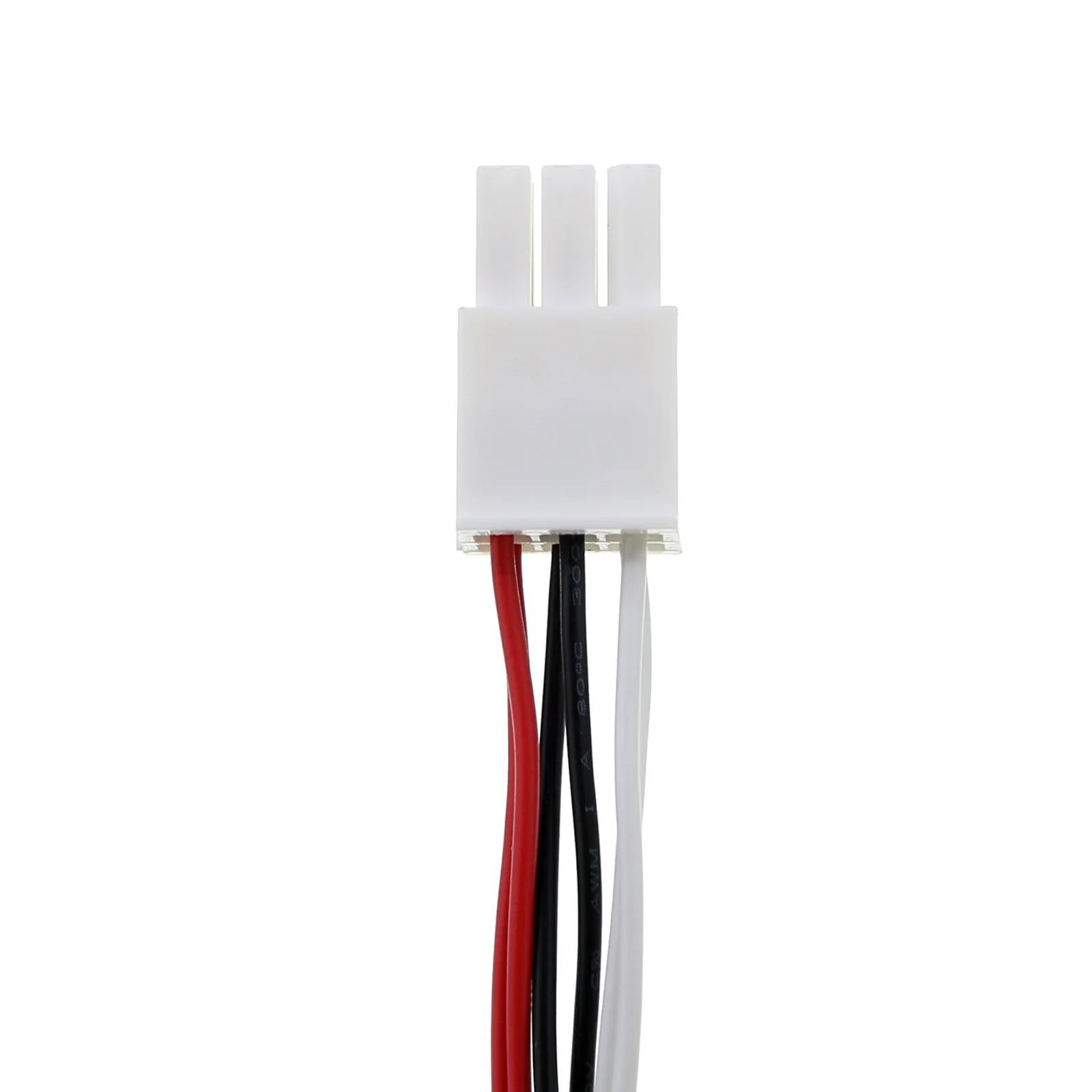 CS-MSC700MD : Battery for Siemens SC7000 Patient monitor, SC9000 Patient monitor - Replaces Siemens EE090263 - Image 5