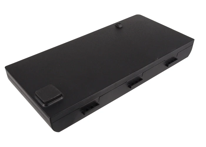 CS-MSE660HB : Battery for MSI GX780R, GX780R-i548LW7P, GX780R-024CS and others - Replaces MSI BTY-M6D - Image 3