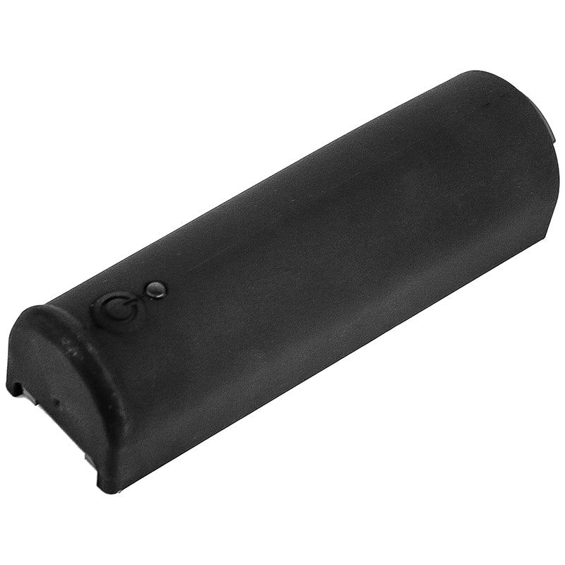 CS-MSF163BL : Battery for Metrologic MS1633 FocusBT - Replaces Metrologic 70-72018, 70-72018B, BJ-MJ02X-2K4KSM and others - Image 3