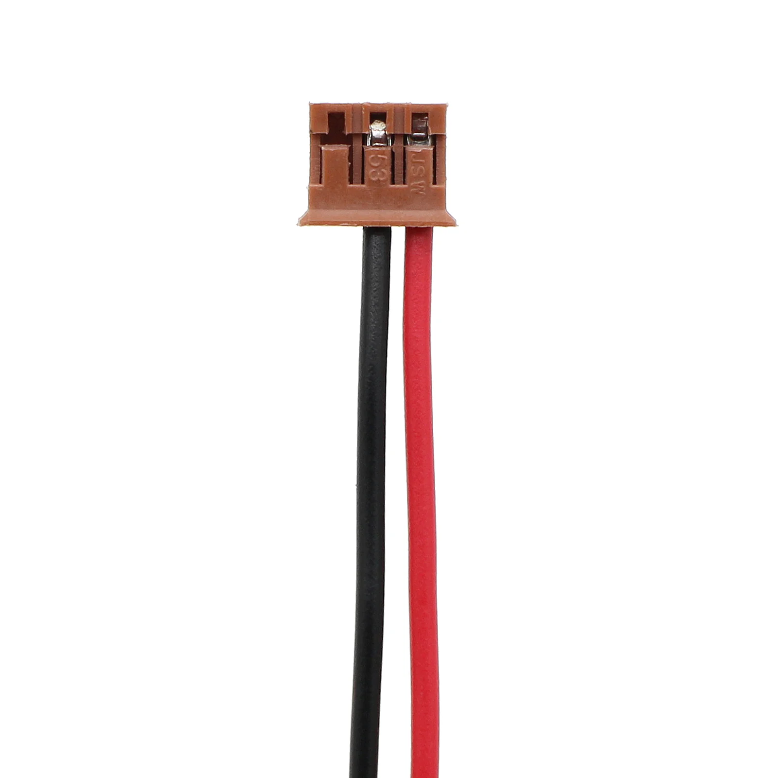 CS-MSJ202SL : Battery for Mitutoyo Surftest SJ-201 - Replaces Mitutoyo 12BAA240, 5HR-AAAU, 2261584