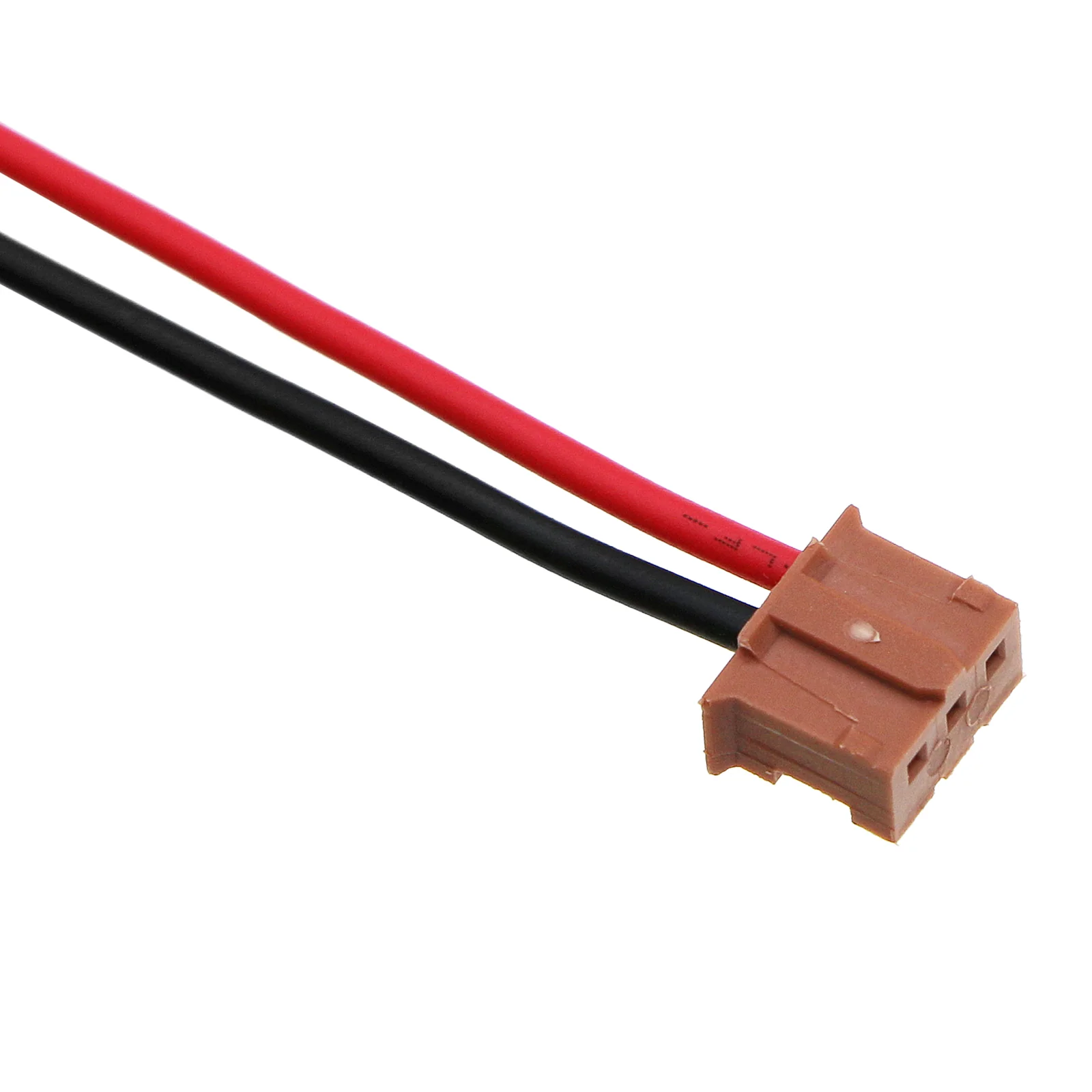 CS-MSJ202SL : Battery for Mitutoyo Surftest SJ-201 - Replaces Mitutoyo 12BAA240, 5HR-AAAU, 2261584 - Image 2