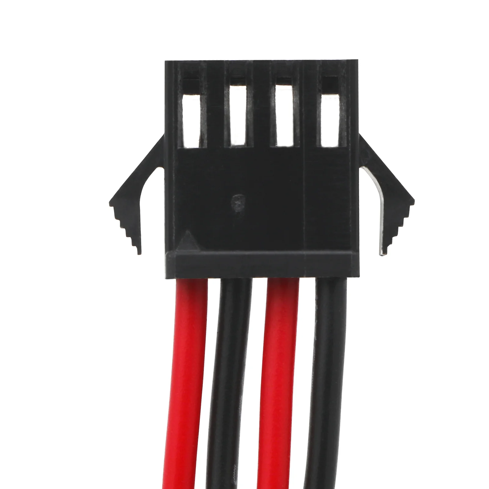 CS-MSR100RX : Battery for Modster Vector SR28, Vector SR30 - Replaces Modster MD10078 - Image 4