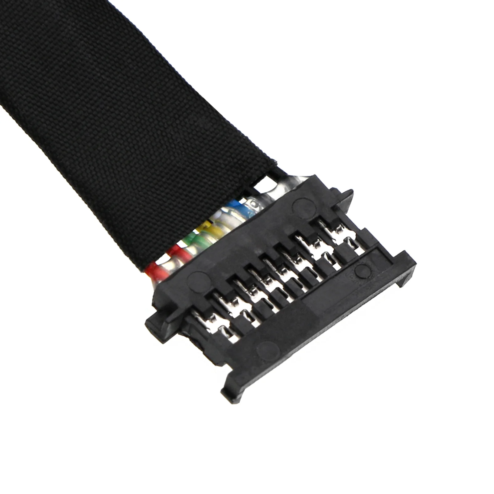 CS-MSR141NB : Battery for MSI Modern 14 B11MOU-861IN, Modern 14 B11MOU-1064XES, Modern 14 B11 and others - Replaces MSI BTY-M493