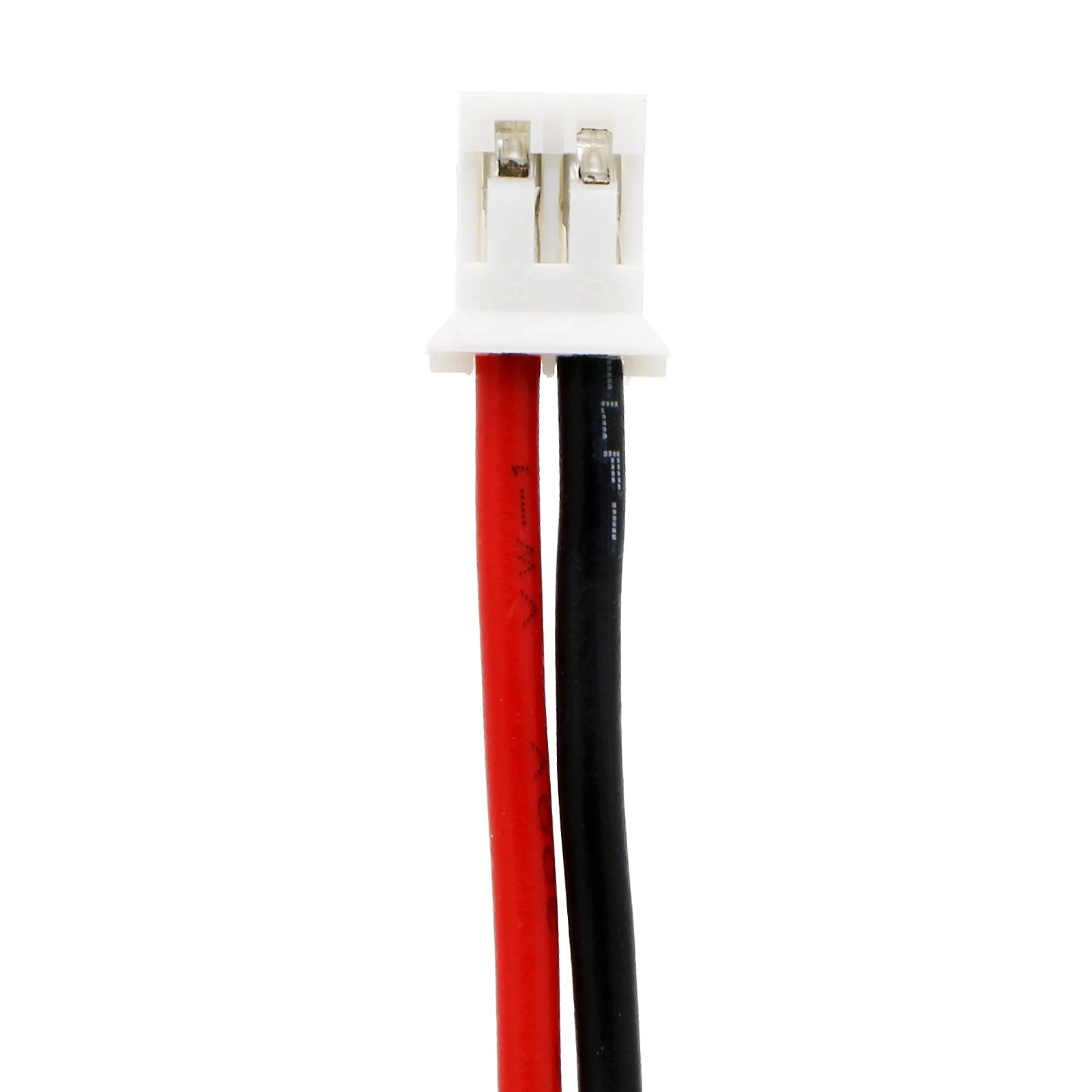 CS-MST310SL : Battery for Monster SUPERSTAR, S310 - Replaces Monster FXN-40 - Image 4