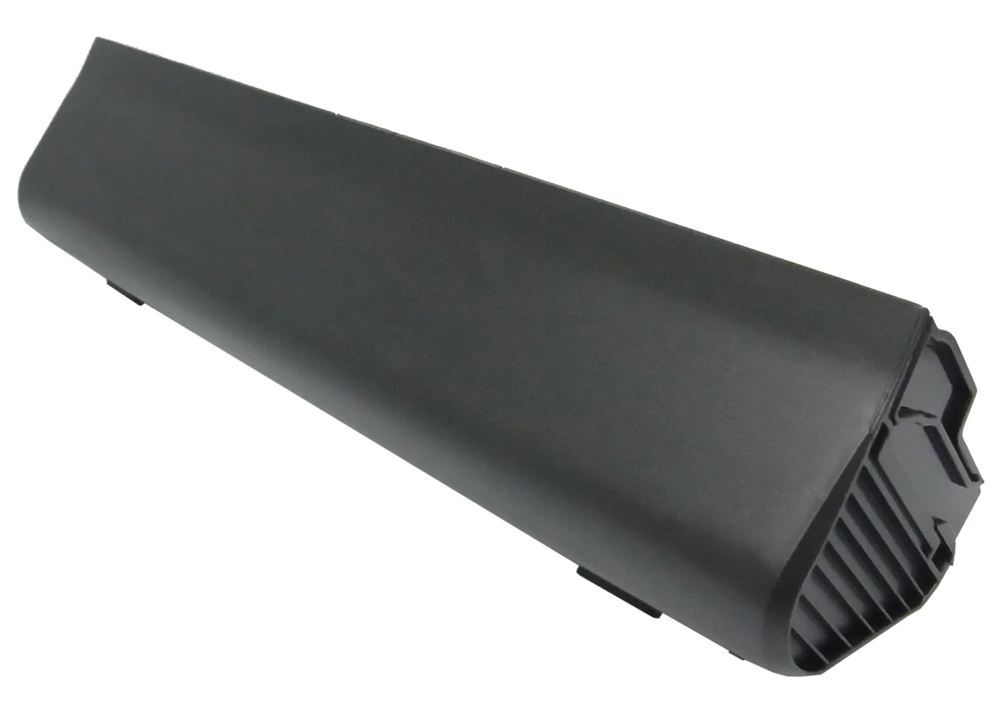 CS-MSU100DB : Battery for MSI Wind 90, Wind U100, Wind U100-002LA and others - Replaces MSI BTY-S11, BTY-12, TX2-RTL8187SE and others - Image 4
