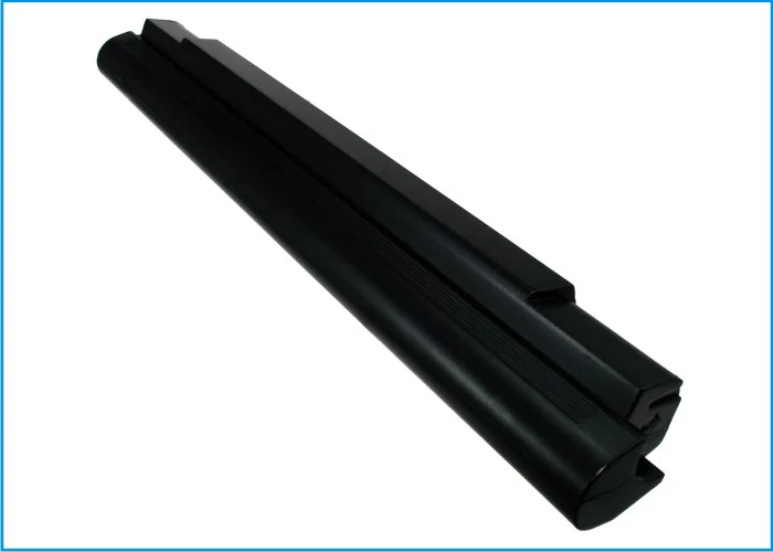 CS-MSX320NB : Battery for Belinea o.book 4, o.book 4.1 - Replaces MSI 0299-MP1006J443, BTY-S25, BTY-S27 and others