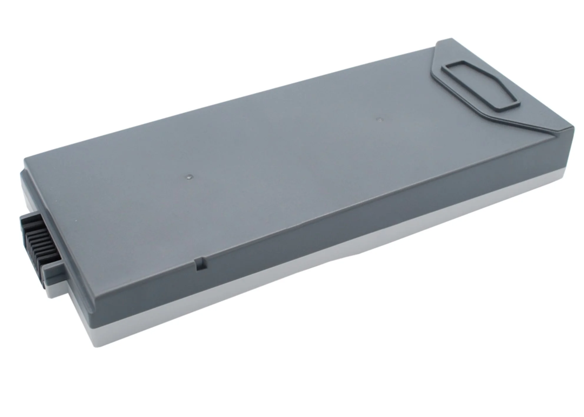 CS-MT7521NB : Battery for NATCOMP anote I-1014, anote I-1114, anote I-1115 and others - Replaces LIFETEC 442670000005, 4416700000051, 442670060001 and others - Image 5