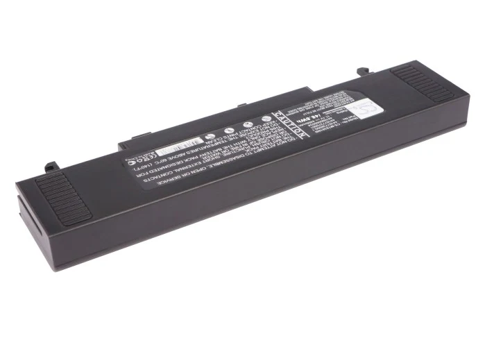 CS-MT8381NB : Battery for Lenovo E255, E260, E120 and others - Replaces Lenovo 44167736000, 140004227, 441677300001 and others - Image 3