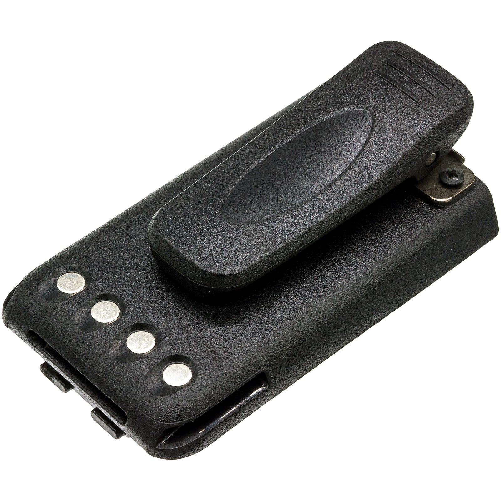 CS-MTD288TW : Battery for Vertex D281, VX-D281 - Replaces Vertex FNB-Z182, FNB-Z182ZI - Image 3