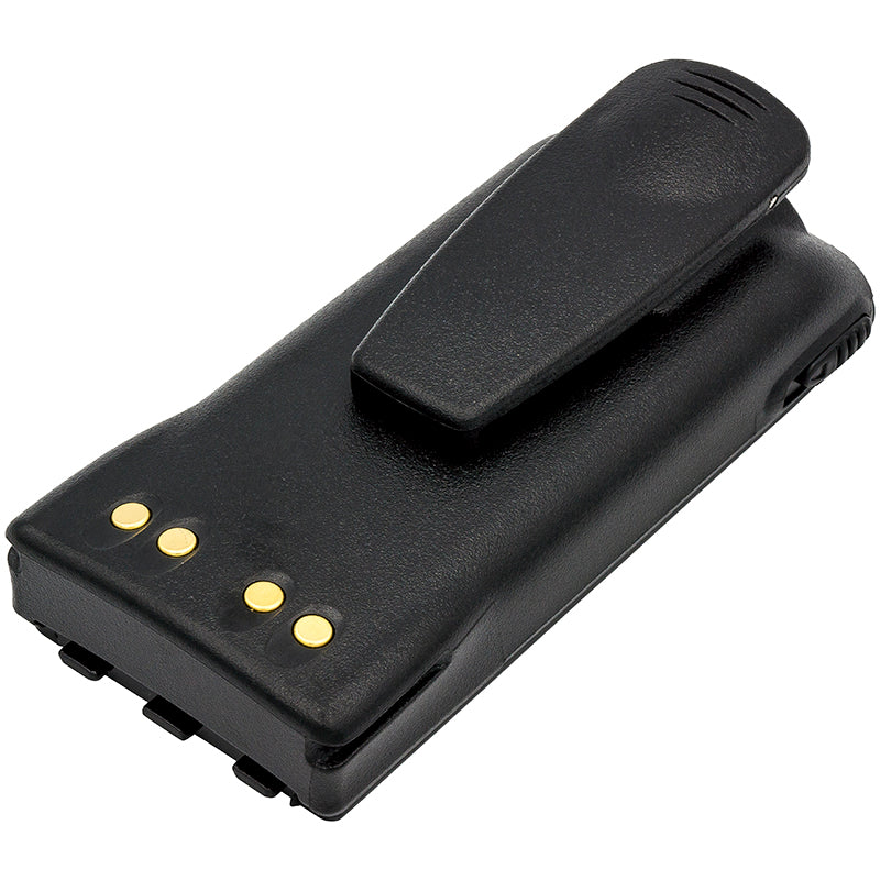 CS-MTK013TW : Battery for Motorola GP140, GP240, GP280 and others - Replaces Motorola PMNN4157, PMNN4157AR, HNN9008A and others - Image 3