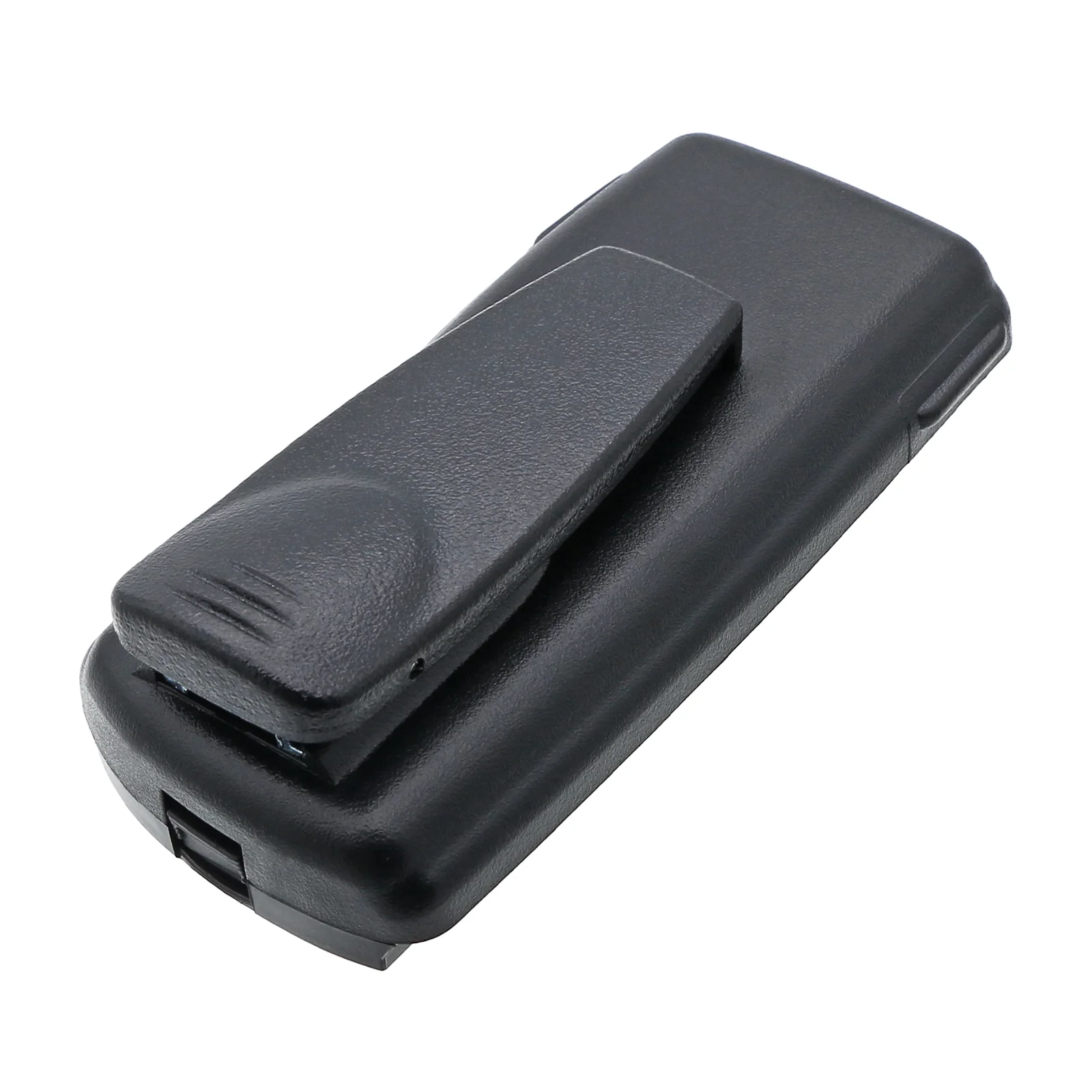 CS-MTP125TW : Battery for Motorola GP2000, GP2000s, SP66 and others - Replaces Motorola PMNN4046A, PMNN4046, PMNN4046R and others - Image 2