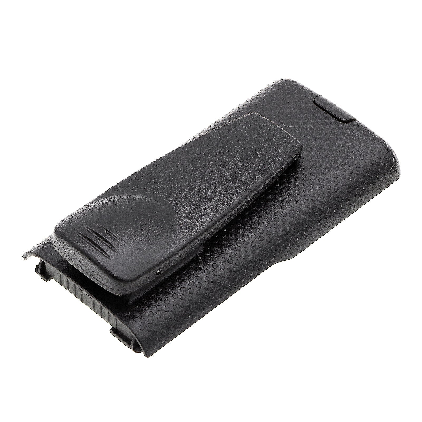 CS-MTP310TH : Battery for Motorola MTP600, MTP3000, MTP3100 and others - Replaces Motorola PMNN4522A,  QA02315AA,  QA02319AA - Image 3