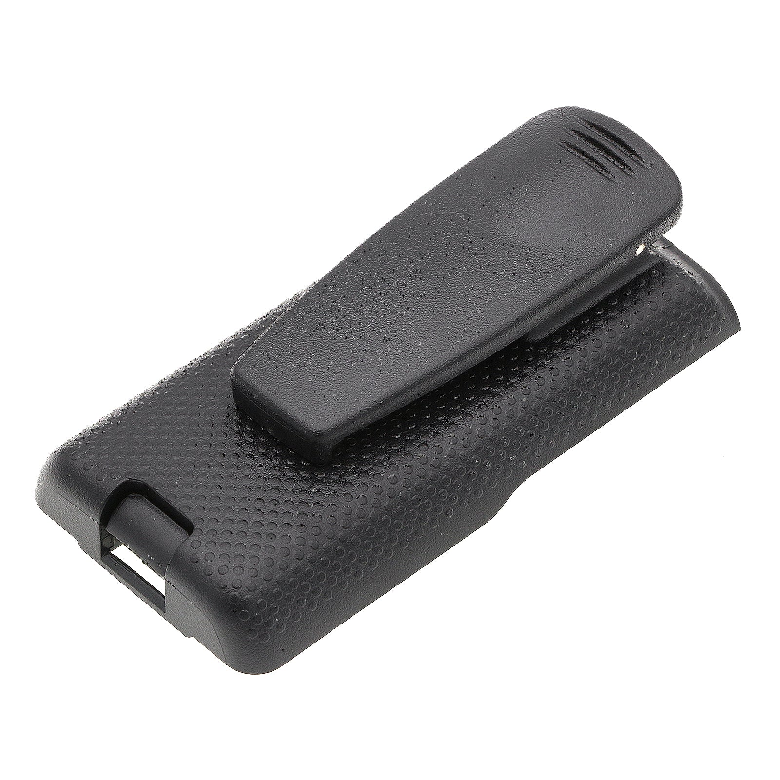 CS-MTP320TW : Battery for Motorola MTP600, MTP3000, MTP3100 and others - Replaces Motorola NNTN8020, NNTN8020A, NNTN8020AC and others - Image 2