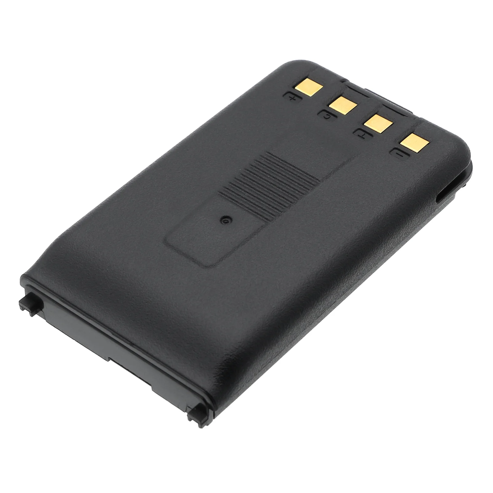 CS-MTP528TW : Battery for Motorola Clarigo SMP-508, Clarigo SMP-528, SMP-508 and others - Replaces Motorola 60Q137301-C - Image 5