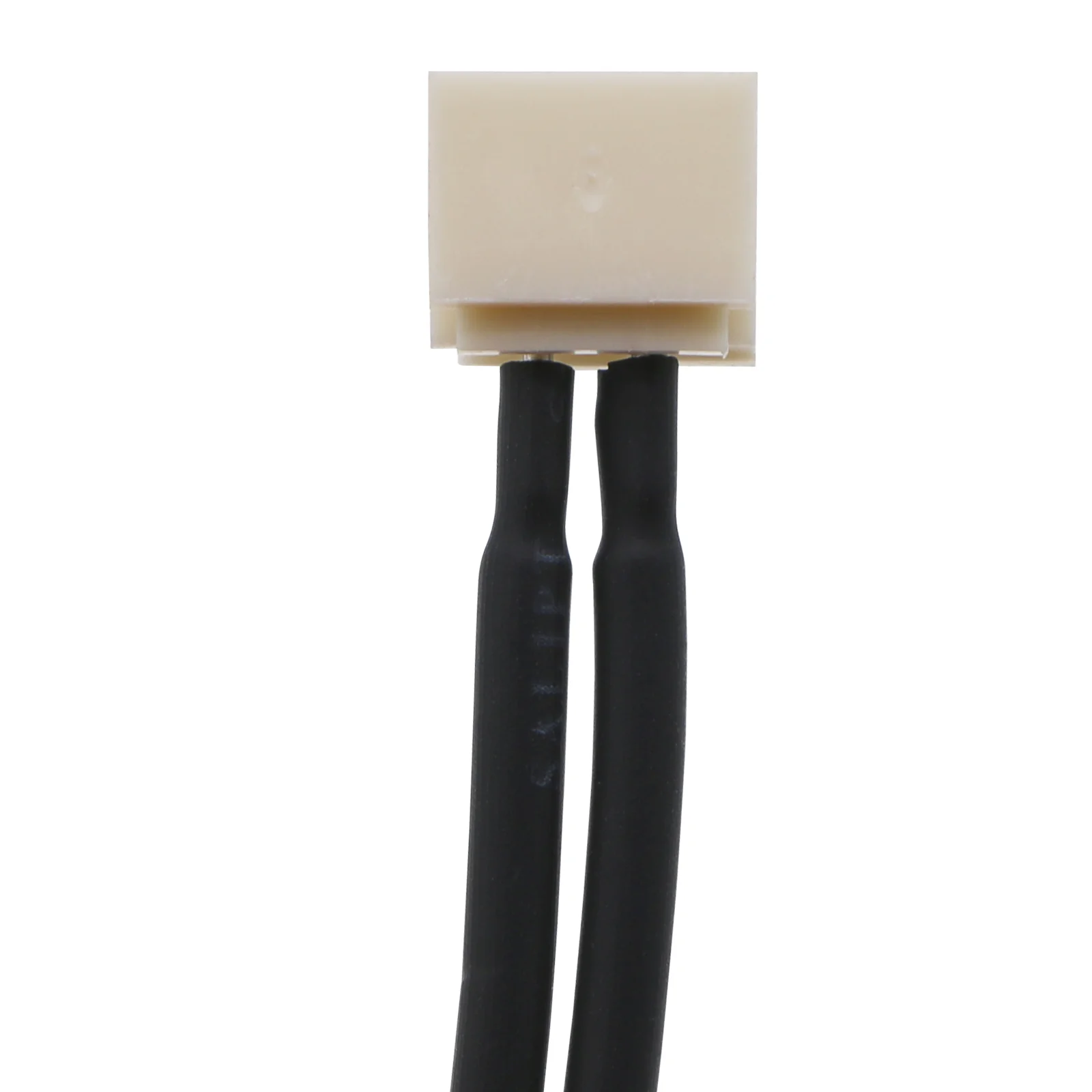 CS-MTR501RC : Battery for MTH Trains Proto Sound - Replaces MTH Trains 50-1024 - Image 4