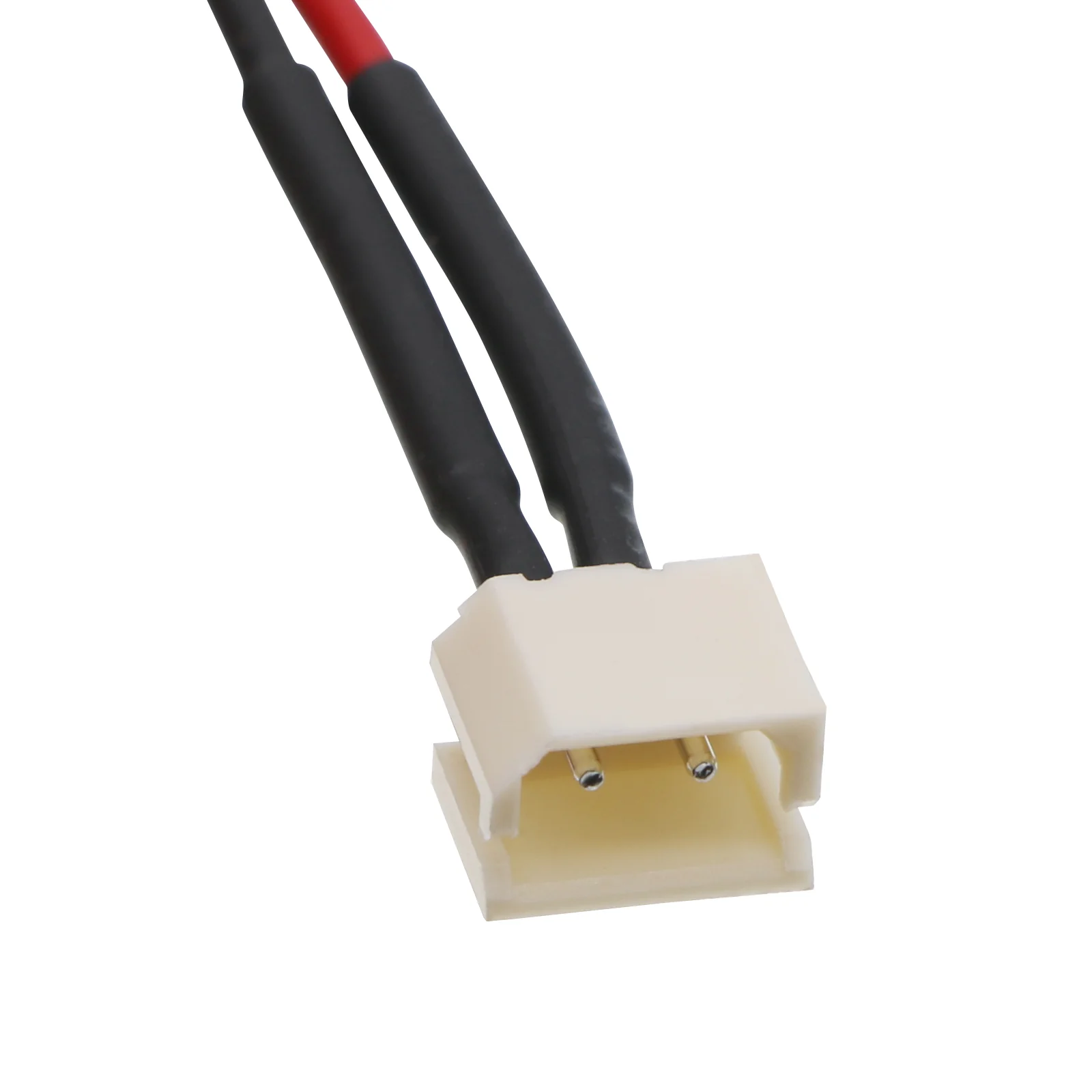 CS-MTR501RC : Battery for MTH Trains Proto Sound - Replaces MTH Trains 50-1024 - Image 5