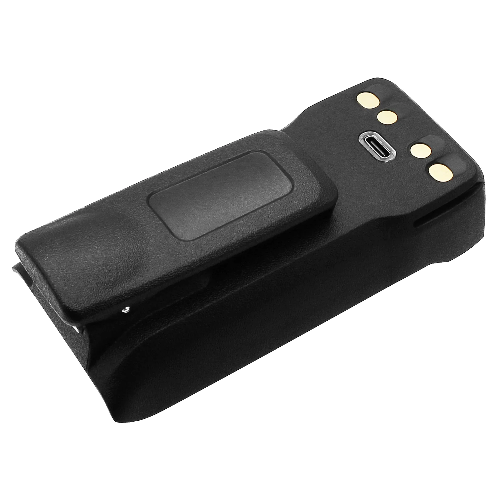 CS-MTR720TC : Battery for Motorola R7, R7A - Replaces Motorola PMNN4807, PMNN4807A, PMNN4808 and others - Image 4