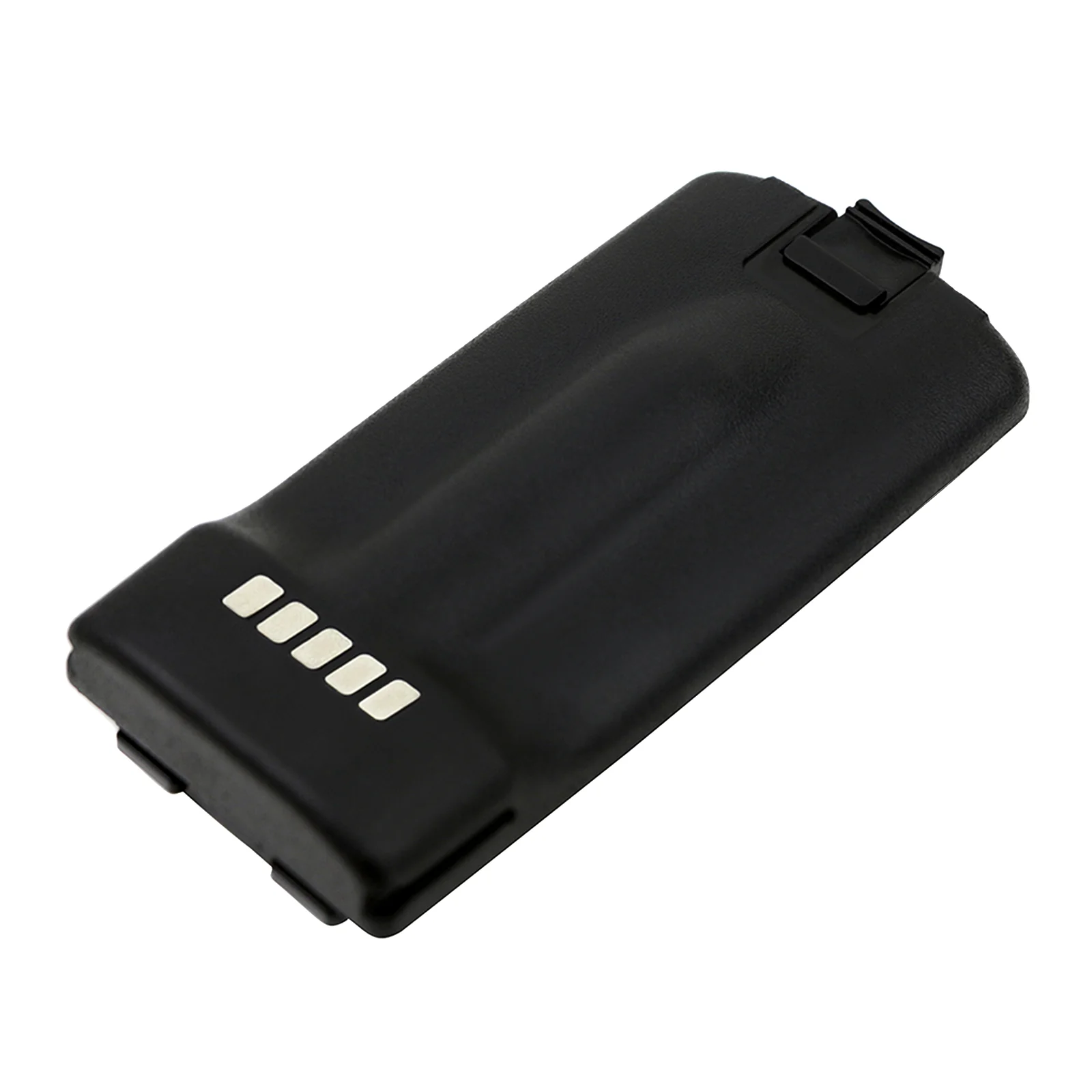 CS-MTX240TW : Battery for Motorola RMU2040, RMU2080, RMU2080d and others - Replaces Motorola PMNN4434, PMNN4434A, PMNN4434AR - Image 5
