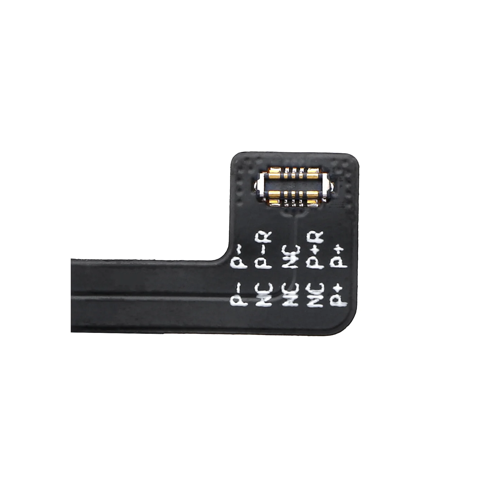 CS-MTX252SL : Battery for Motorola Moto G 5G 2025, Moto G15 NFC 2025, XT2521-1 and others - Replaces Motorola RA50 - Image 4