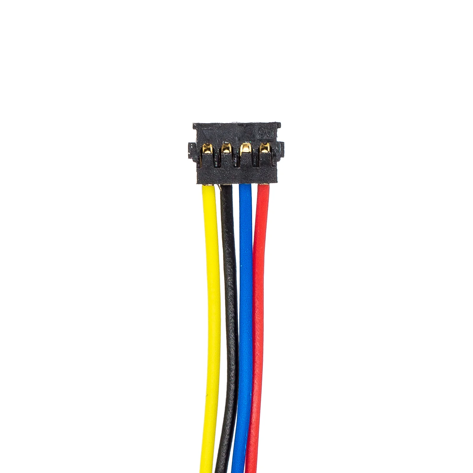 CS-MUF301MC : Battery for Xiaomi Fimi Palm - Replaces Xiaomi GH3DC01FM - Image 4