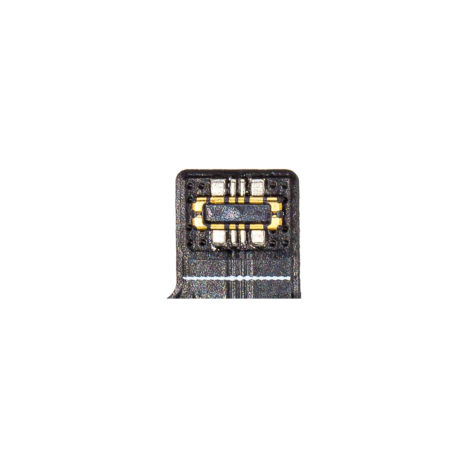 CS-MUK320SL : Battery for Xiaomi Mi 10T 5G, M2007J3SY - Replaces Xiaomi BM53 - Image 4