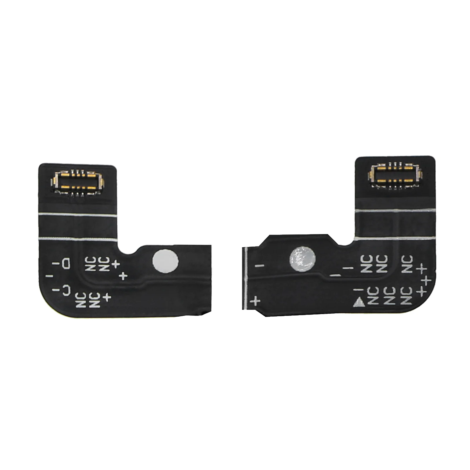 CS-MUK520SL : Battery for Xiaomi Redmi K50 Pro, 22021211RC, 22011211C - Replaces Xiaomi BM5E - Image 4