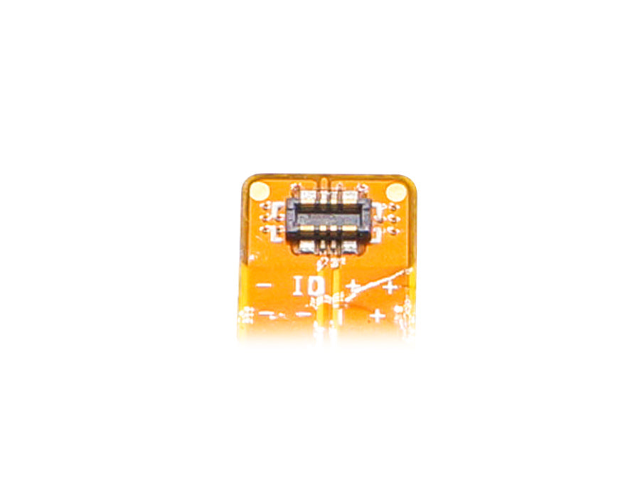 CS-MUM102SL : Battery for Xiaomi Mi Pad 2, GD4250, A2015716 - Replaces Xiaomi BM61 - Image 4
