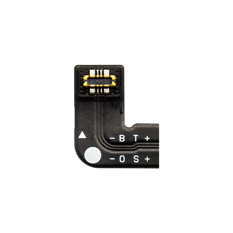 CS-MUM120SL : Battery for Xiaomi Redmi 10X Pro, 10X Pro 5G, M2004J7BC - Replaces Xiaomi BM4T - Image 4
