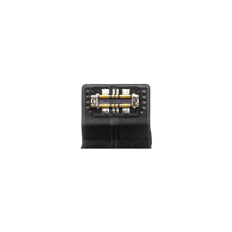 CS-MUM198SL : Battery for Xiaomi 9 Pro 5G, M1908F1XE - Replaces Xiaomi BM4H - Image 4
