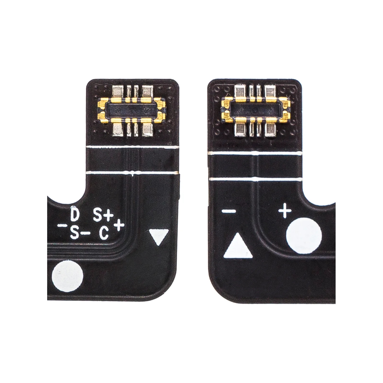 CS-MUM201SL : Battery for Xiaomi Mi 11 5G, M2011K2C, M2011K2G and others - Replaces Xiaomi BM4X - Image 4