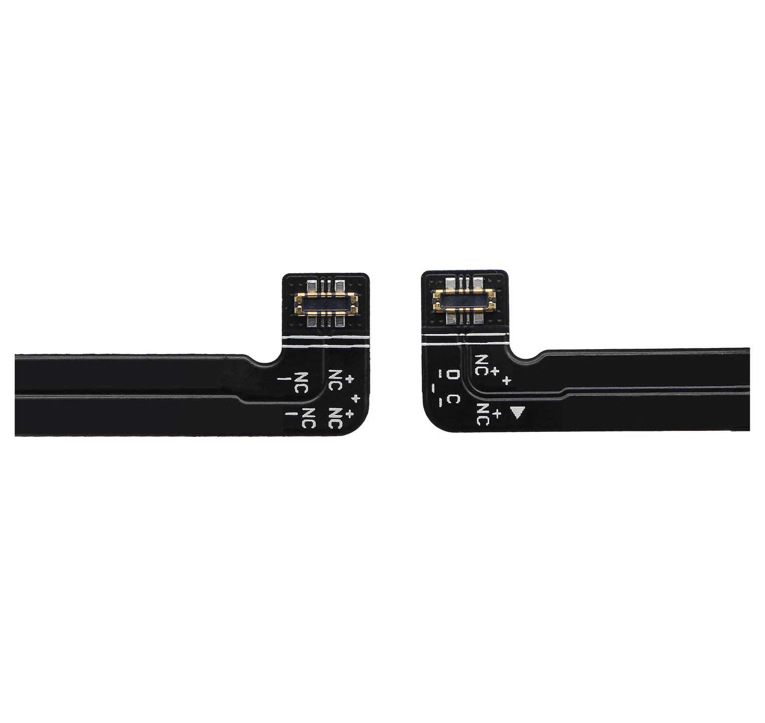 CS-MUM410SL : Battery for Xiaomi 12S Ultra, Mi 12S Ultra 5G, 2203121C - Replaces Xiaomi BP4A - Image 4