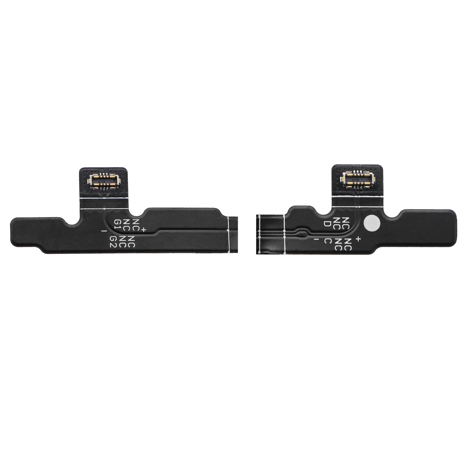 CS-MUM420SL : Battery for Xiaomi 13 Pro, Mi 13 Pro 5G, 2210132C and others - Replaces Xiaomi BP4D - Image 4