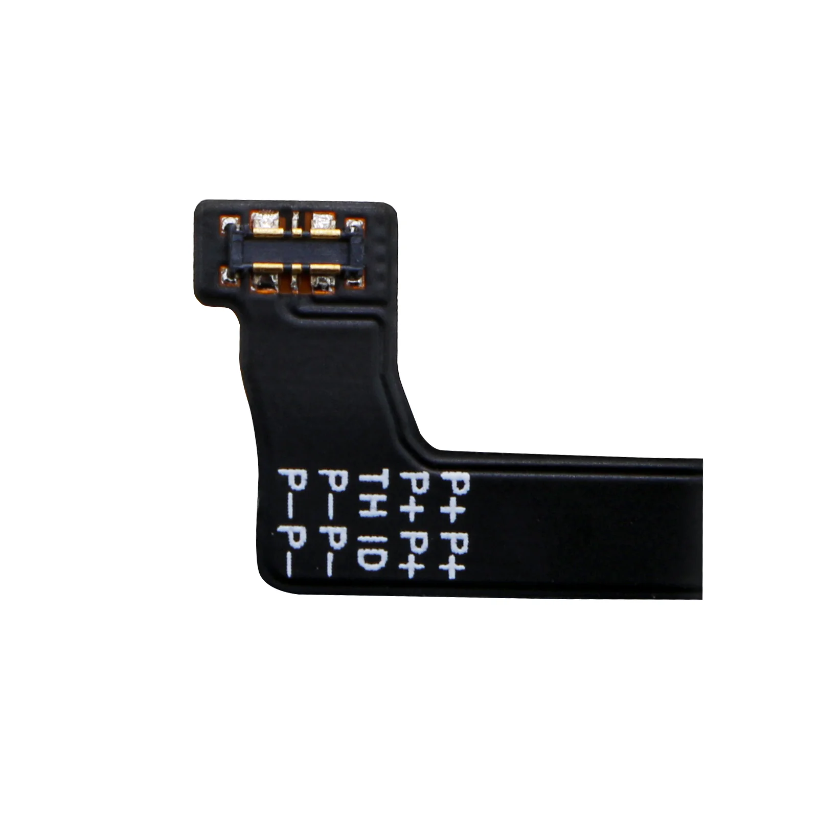 CS-MUM440XL : Battery for Xiaomi Mi Mix, Mi Mix Dual SIM, Mi Mix Exclusive and others - Replaces Xiaomi BM4C - Image 4