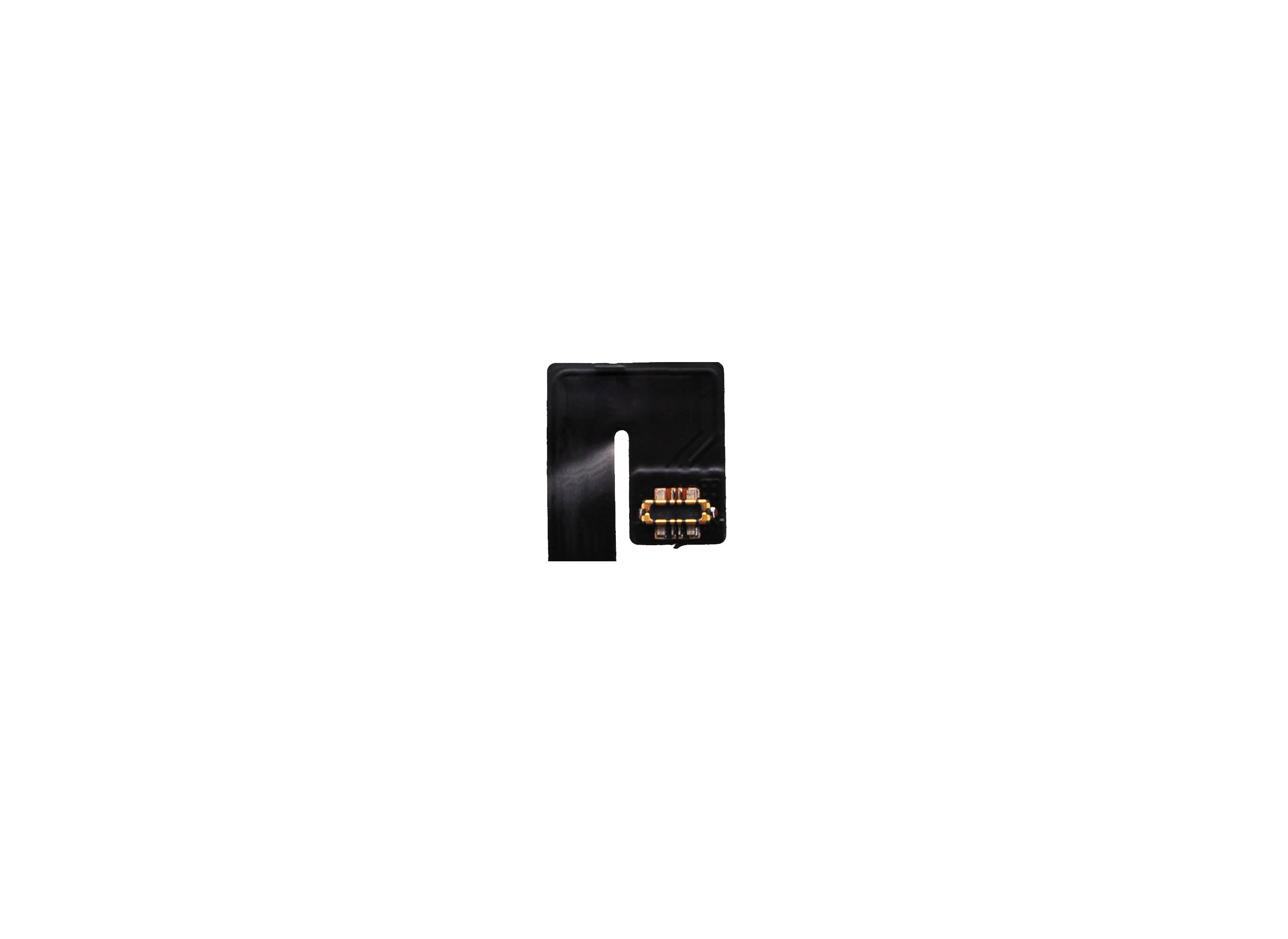 CS-MUM460XL : Battery for Xiaomi 2015617, 2015611, Redmi Note 3 and others - Replaces Xiaomi BM46 - Image 6