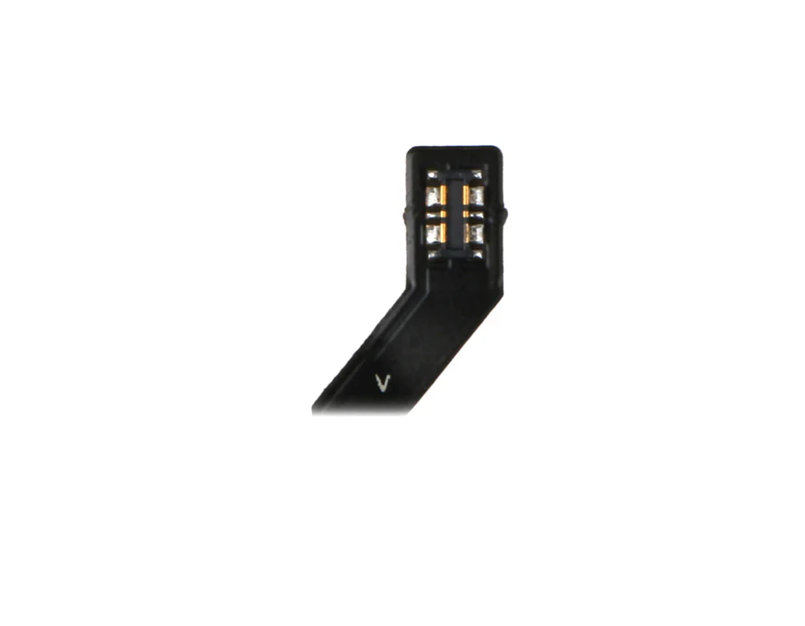 CS-MUM500SL : Battery for Xiaomi Mi5, Mi5 Gold Edition, Mi5 Gold Edition Dual SIM and others - Replaces Xiaomi BM22 - Image 6