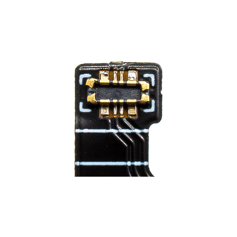 CS-MUN900SL : Battery for Xiaomi Note 9, Redmi 10X 4G, M2003J15SC and others - Replaces Xiaomi BN54 - Image 4