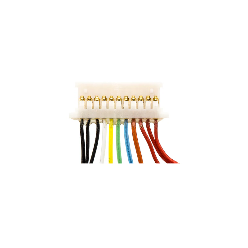 CS-MUP125SL : Battery for Xiaomi Air 12.5 - Replaces Xiaomi 161201-01, 161201-AA, 161201-AQ and others - Image 4