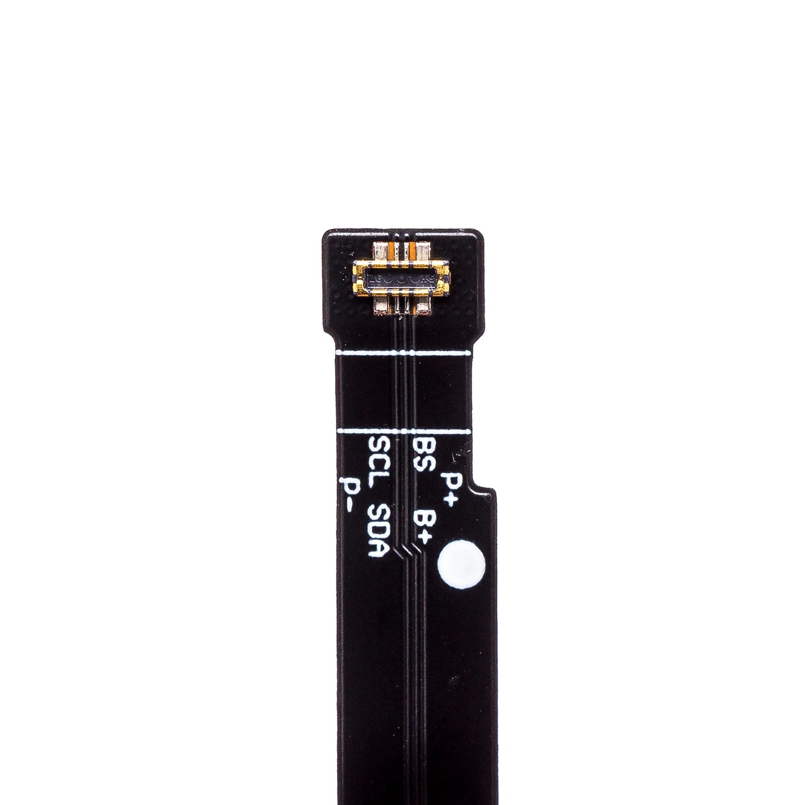 CS-MUS300SL : Battery for Xiaomi Black Shark 3 Pro, Black Shark 3 Pro 5G, MBU-H0 - Replaces Xiaomi BS05FA - Image 4