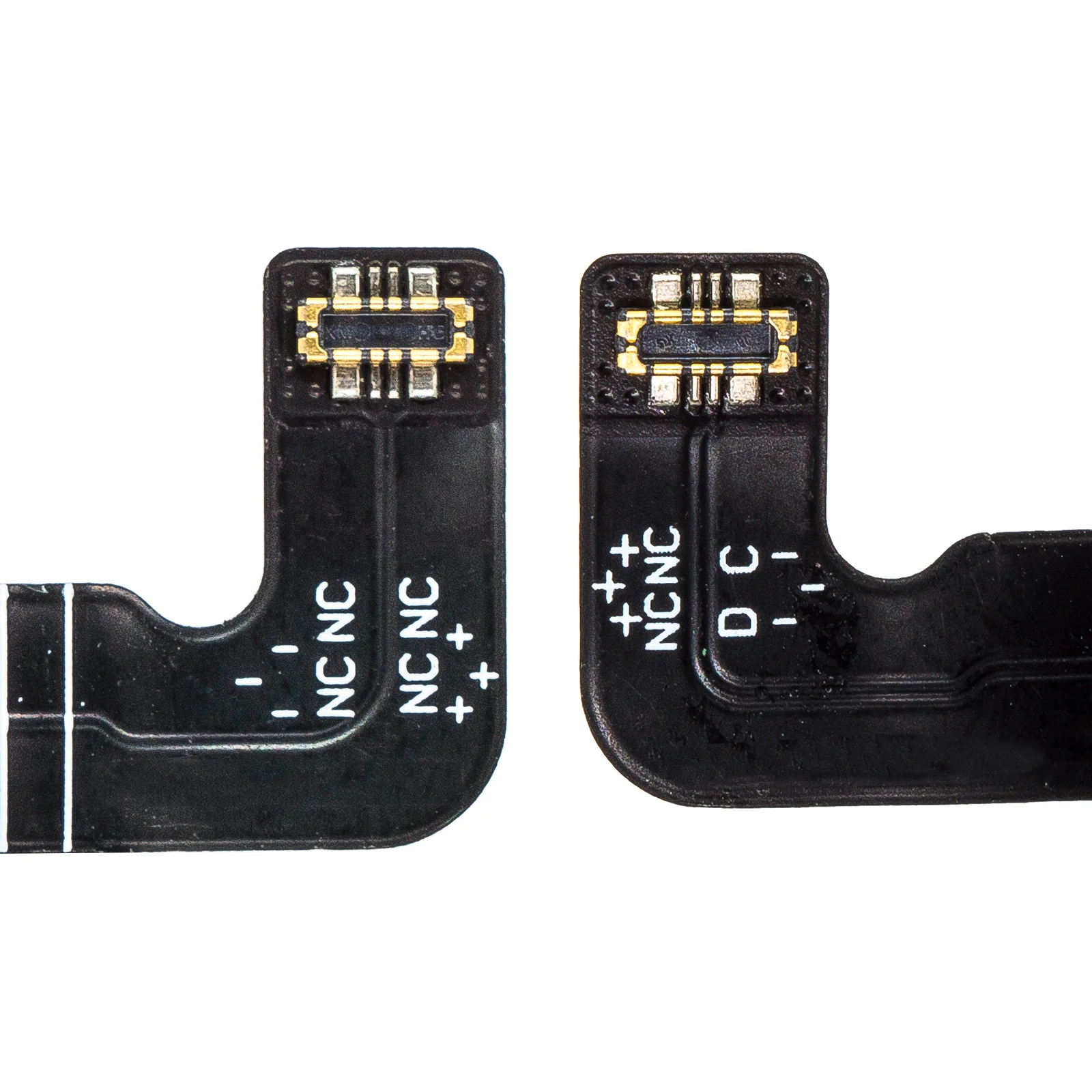 CS-MUT110SL : Battery for Xiaomi Mi 11T Pro 5G, 2107113SG - Replaces Xiaomi BM58 - Image 4