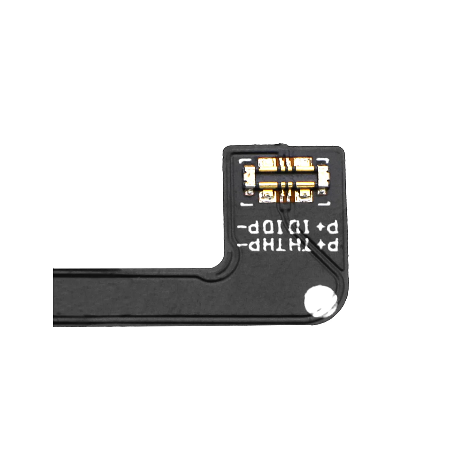 CS-MUT910SL : Battery for Xiaomi Mi 9T, Mi 9T Pro - Replaces Xiaomi BM4G - Image 2