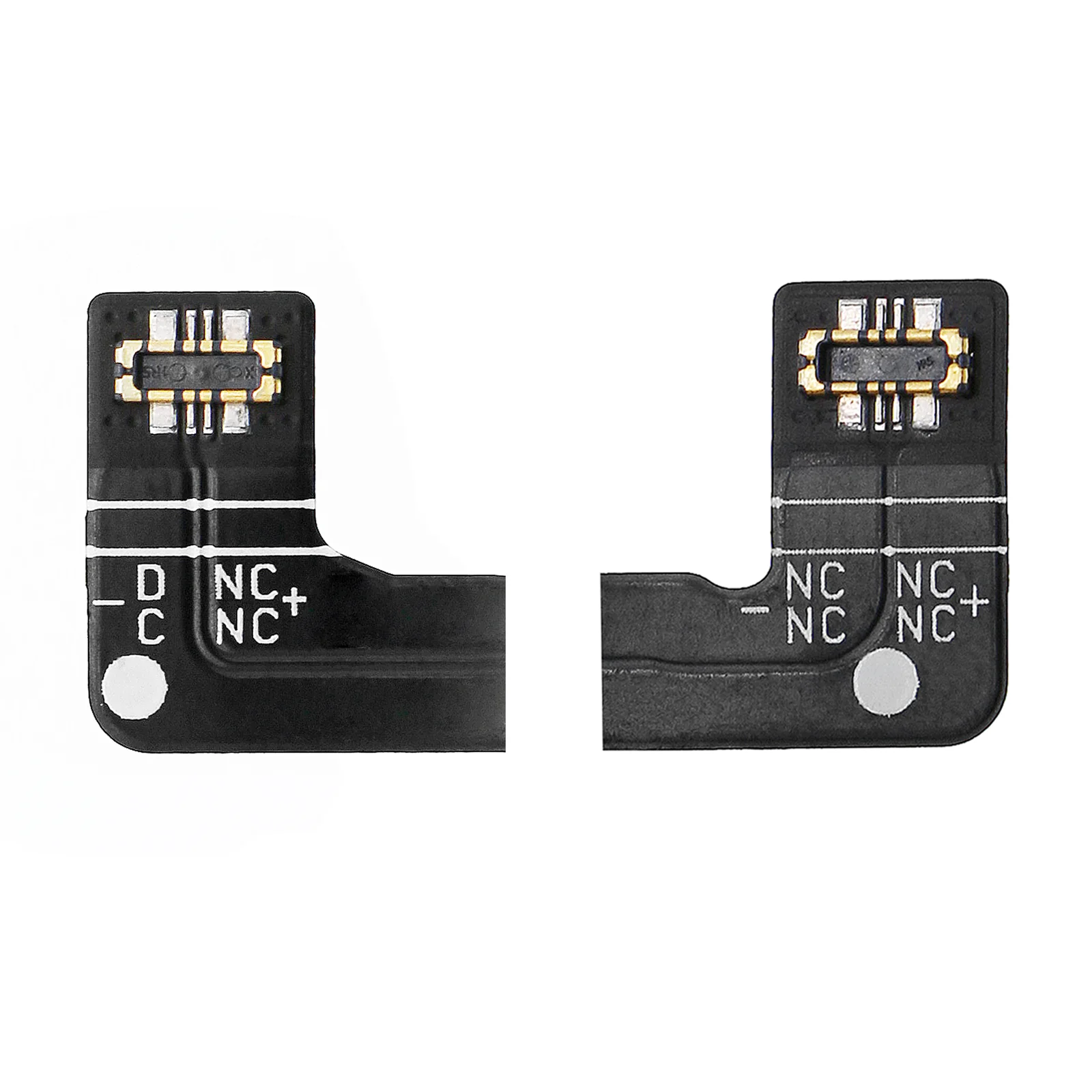 CS-MUX400SL : Battery for Poco X4 GT - Replaces Poco BM5G - Image 4