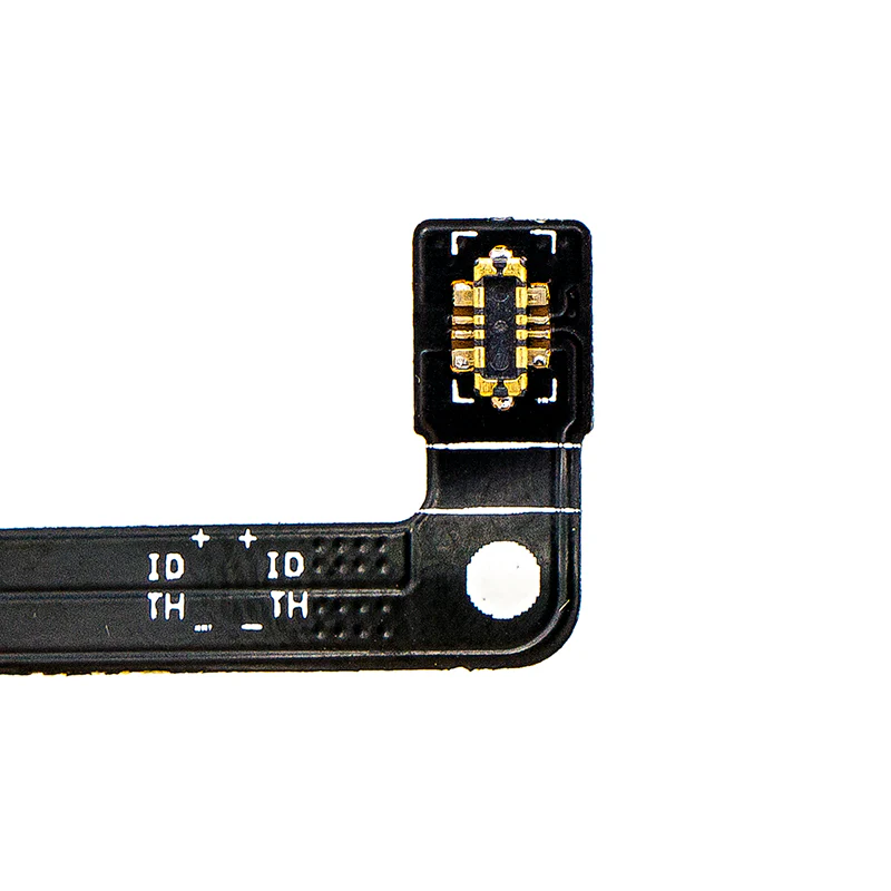 CS-MUX600SL : Battery for Xiaomi Mi 6X, Mi A2, Mi 6X Dual SIM and others - Replaces Xiaomi BN36 - Image 4