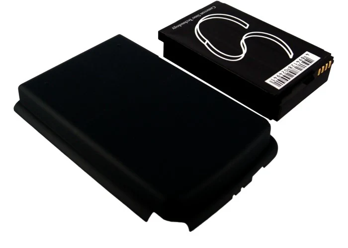 CS-MWV1XL : Battery for MWG Atom V - Replaces MWG XP-13 - Image 4