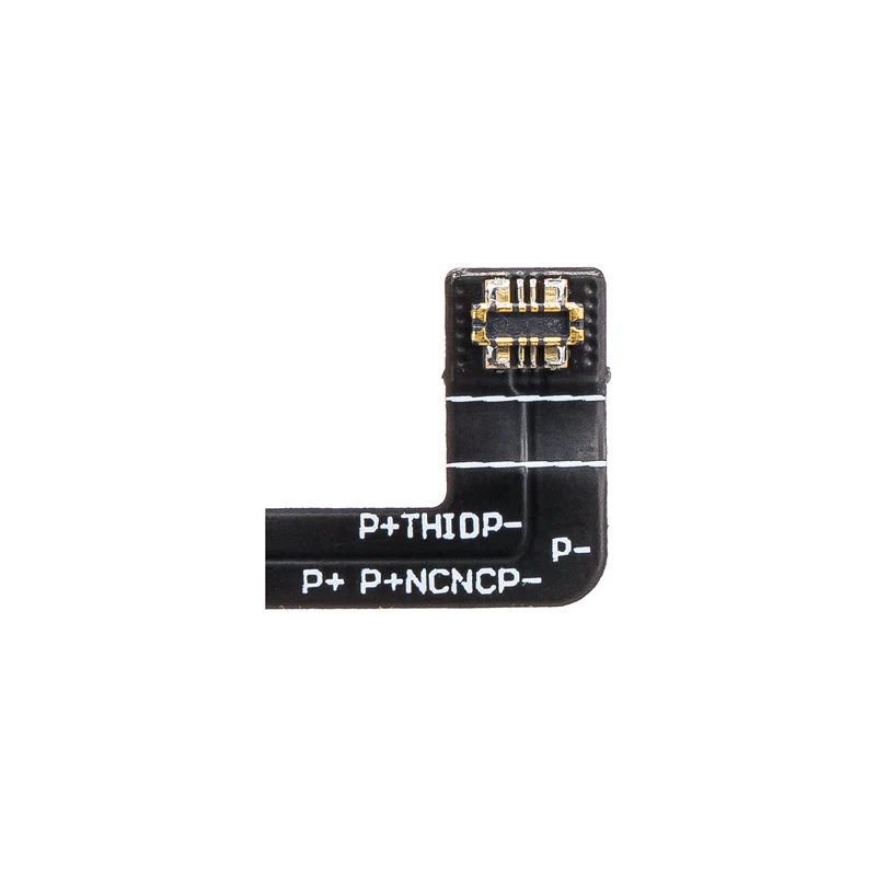 CS-MX872SL : Battery for Meizu Meilan 16X, M1872, M872H and others - Replaces Meizu BA872 - Image 4