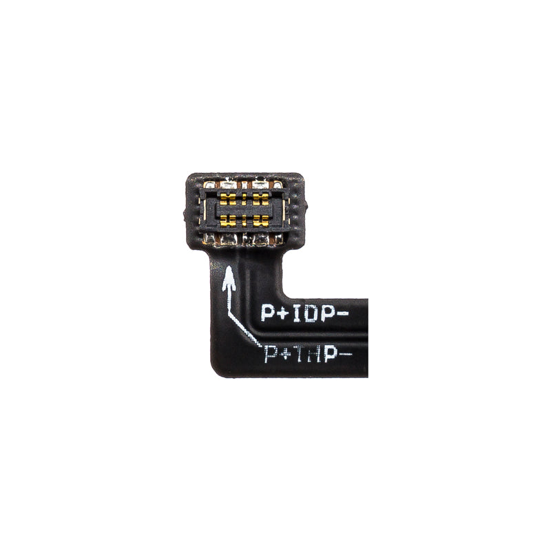 CS-MX923SL : Battery for MeiZu Note 9, M923Q, M1923 - Replaces MeiZu BA923